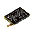 Cameron Sino Cs Ftb505Sh 150Mah Replacement Battery For Fitbit Versa