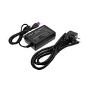 Cameron Sino Df Hpd730Mt Printer Adapter For HP Deskjet D730