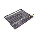Cameron Sino Cs Smt585Sl 6000Mah Battery For Samsung Sm T580