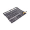Cameron Sino Cs Smt585Sl 6000Mah Battery For Samsung Sm T580
