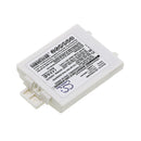 Cameron Sino Cs Vcb310Md 950Mah Replacement Battery For Vocera B3000N