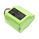 Cameron Sino Cs Krm500Md 2000Mah Replacement Battery For Marco Km500