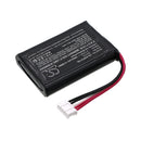 Cameron Sino Cs Esp211Sl 1800Mah Battery For Epson C11Cg87404