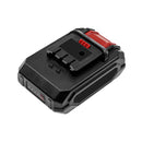 Cameron Sino Cs Kmk811Px 2500Mah Replacement Battery For Kimo Qm 6001