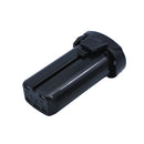 Cameron Sino Cs Htc715Pw 1500Mah Replacement Battery For Hitachi Wh7Dl