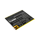Cameron Sino Cs Smt290Sl 5100Mah Battery For Samsung Sm T290