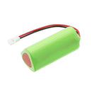 Cameron Sino Cs Enm003Md 700Mah Replacement Battery For Ionyx Endy Nt