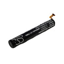Cameron Sino Cs Lvt810Sl 5800Mah Battery For Lenovo Ideapad B6000