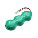 Cameron Sino Cs Hac250Sl 230Mah Replacement Battery For Honda Accord