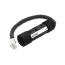 Cameron Sino Cs Hke300Xl 3200Mah Battery For Harman Kardon Onyx Studio