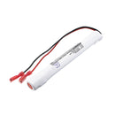 Cameron Sino Cs Kuf277Ls 700Mah Replacement Battery For Kaufel 002277