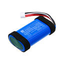 Cameron Sino Cs Srs200Sl 3350Mah Replacement Battery For Sony Lspx S2