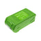 Cameron Sino Cs Gwp401Pw 2000Mah Battery For Powerworks P40Gc