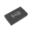 Cameron Sino Cs Pbl360Sl 5000Mah Replacement Battery For Ezviz Voc