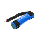 Cameron Sino Cs Sko100Sl 2600Mah Battery For Skullcandy Ounce Xt