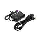 Cameron Sino Df Hpl750Mt Printer Adapter For HP Officejet Pro 8000