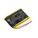 Cameron Sino Cs Gdl300Md 1150Mah Battery For 3Gen Dermlite Ii
