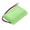 Cameron Sino Cs Hyc600Bt 300Mah Battery For Honeywell Sech600