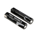 Cameron Sino Cs Lcc17670Nf 3500Mah Replacement Battery