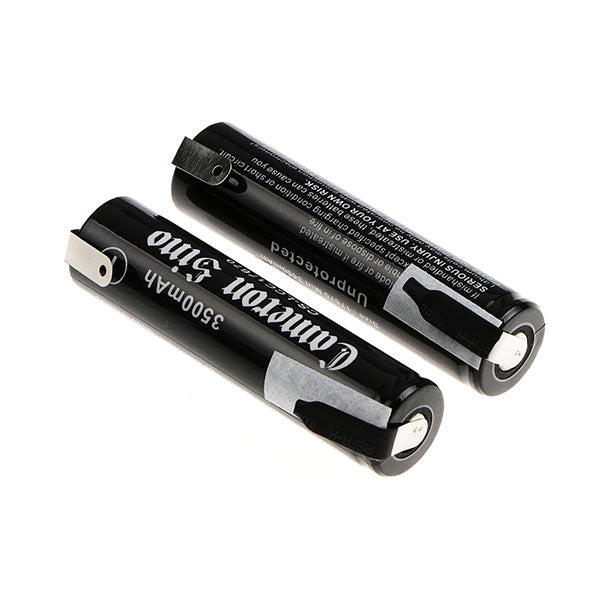 Cameron Sino Cs Lcc17670Nf 3500Mah Replacement Battery