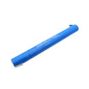 Cameron Sino Cs Mst120Ft 5000Mah Battery For Metalsub Fx1211