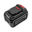 Cameron Sino Csdec060Ph 9000Mah Replacement Battery For Dewalt 60V Max