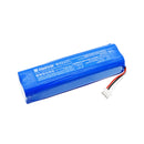 Cameron Sino Cs Sts220Sl 3800Mah Battery For Shinewaytech S20A Plus