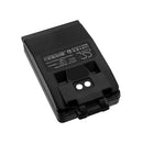 Cameron Sino Cs Ech100Bl 2000Mah Battery For Elca Radiocontrol