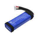 Cameron Sino Cs Hka100Sl 6000Mah Battery For Harman Kardon Allure