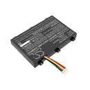 Cameron Sino Cs Xpb100Sl 5200Mah Battery For Xplore Xslate B10