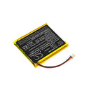 Cameron Sino Cs Fvb603Mb 750Mah Replacement Battery For Floureon Vb603