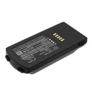 Cameron Sino Csmul200Bl 5200Mah Replacement Battery For M3 Mobile Ul20