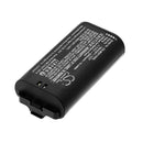 Cameron Sino Cs Mqv100Sl 5200Mah Replacement Battery For Myq Vkp1Myq