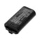 Cameron Sino Cs Mqv100Sl 5200Mah Replacement Battery For Myq Vkp1Myq
