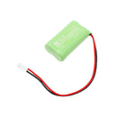Cameron Sino Csemc769Ls 2000Mah Replacement Battery For Dual Lite Ev2D