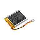 Cameron Sino Cs Pth100Sl 900Mah Battery For Peterson Stroboplus Hd