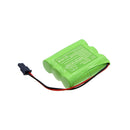 Cameron Sino Cs Cra537Sl 600Mah Replacement Battery For Cobra 5370