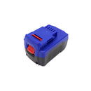 Cameron Sino Cs Lin186Pw 3000Mah Battery For Lincoln Lin 1864