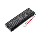 Cameron Sino Cs Fva209Md 1200Mah Battery For Fresenius Pump Applix