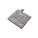Cameron Sino Cs Des700Sl 2800Mah Replacement Battery For Dell Streak 7