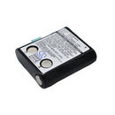 Cameron Sino Cs Tsx100Tw 800Mah Battery For Trisquare Tsx100