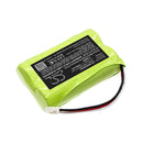 Cameron Sino Cs Beb500Sl 1200Mah Battery For Bang And Olufsen Beo5