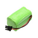 Cameron Sino Cs Gfa300Bt 2000Mah Replacement Battery For Grothe Fa30