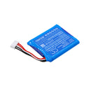 Cameron Sino Cs Hkt500Sl 3200Mah Battery For Harman Kardon Traveler