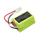 Cameron Sino Cs Dtm210Sl 2000Mah Battery For Oneil Microflash 2