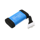 Cameron Sino Cs Jbr130Sl 5200Mah Replacement Battery For Jbl Bar 1000