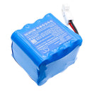 Cameron Sino Cs Lpf110Md 4500Mah Battery For Life Point Pro Aed