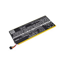 Cameron Sino Cs Nsb008Sl 4700Mah Battery For Nabi Dmtab Nv08B