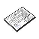 Cameron Sino Cs Dwr930Sl 3000Mah Battery For D Link Dwr 930M