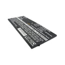 Cameron Sino Cs Mis013Sl 5670Mah Battery For Microsoft Surface Pro